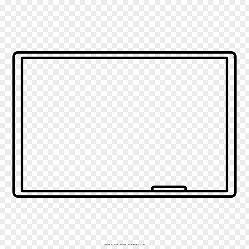 Samsung Q9F 4K Resolution Q7C Display Device PNG