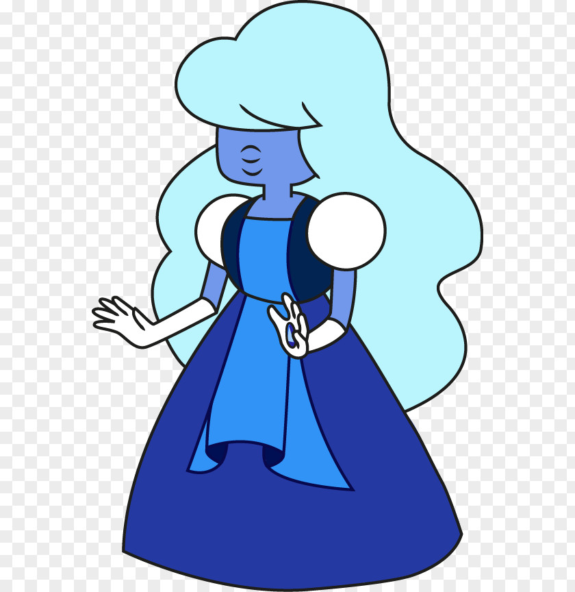 Sapphire Garnet Padparadscha PNG