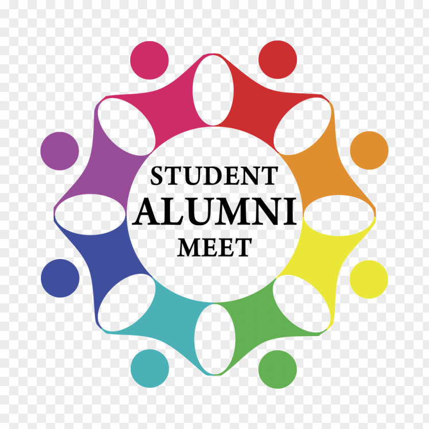 School Alumni Association Alumnus Bharati Vidyapeeth University Student PNG