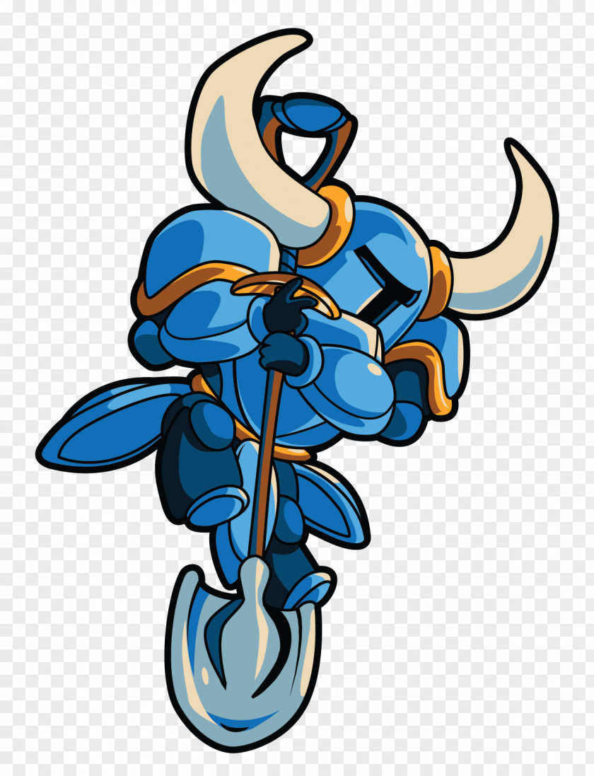 Shovel Knight: Plague Of Shadows Video Game PNG