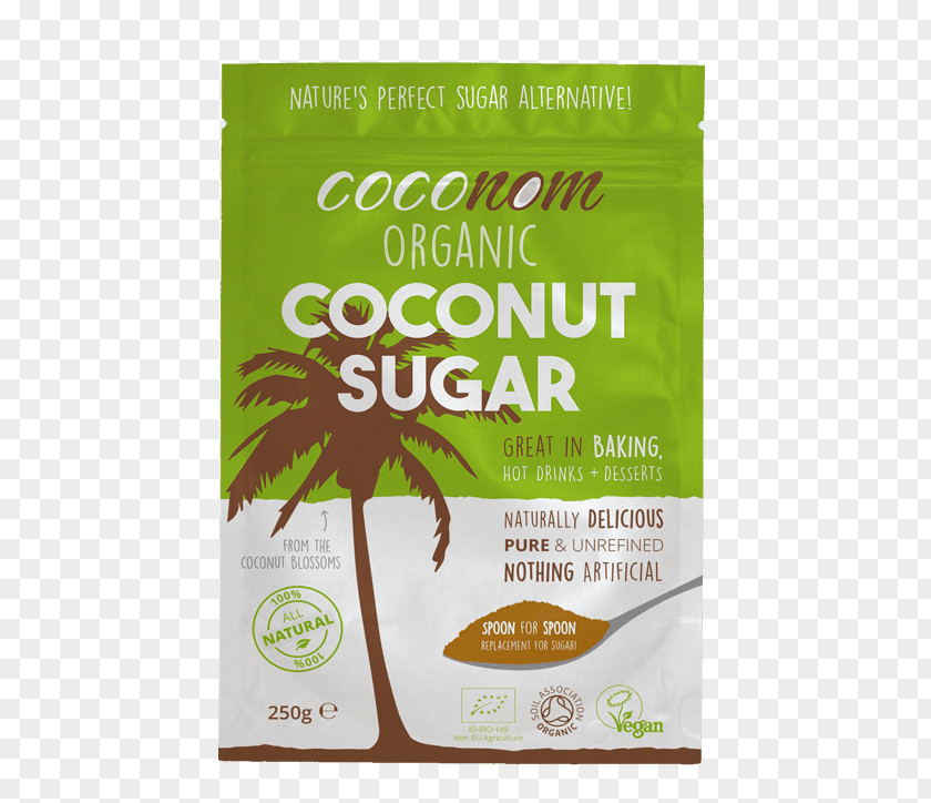 Sugar Fudge Coconut Candy Packaging And Labeling Plastic PNG