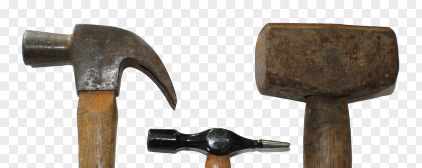 Tools Hammer Tool House PNG