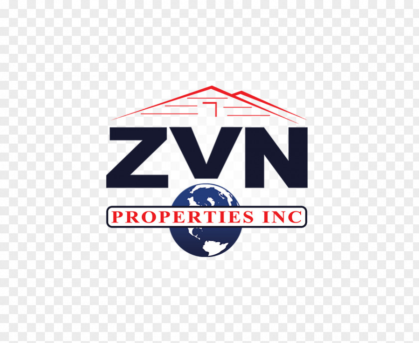 Value Highly One's Time ZVN Properties, Inc Real Estate Business Building Property Management PNG