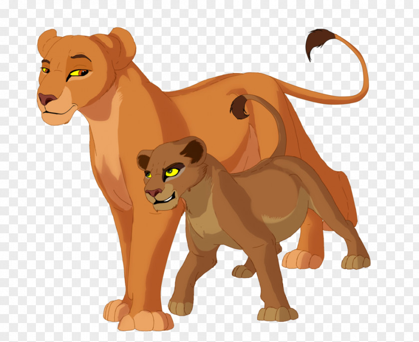 What If I Told You Lion Cat Terrestrial Animal Fauna PNG