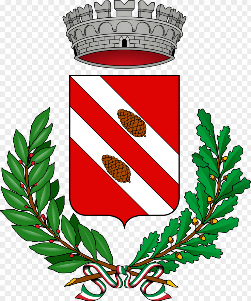 Albugnano Stemma Province Of Asti San Colombano Al Lambro Coat Arms Belmonte Scarmagno PNG