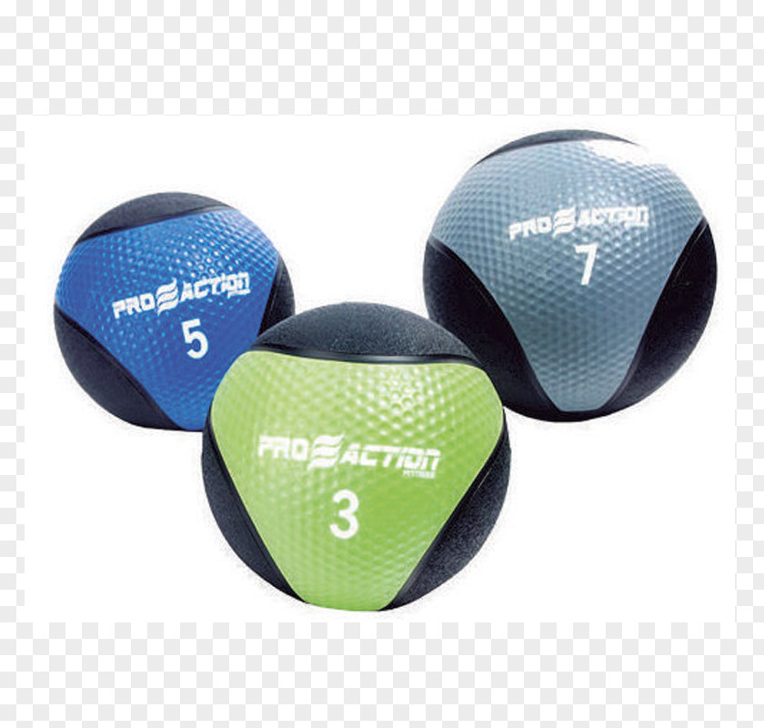 Ball Medicine Balls CrossFit Physical Fitness PNG
