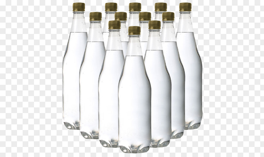 Beer Glass Bottle Plastic Screw Cap PNG