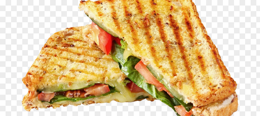 Breakfast Indian Cuisine Cheese Sandwich Toast PNG