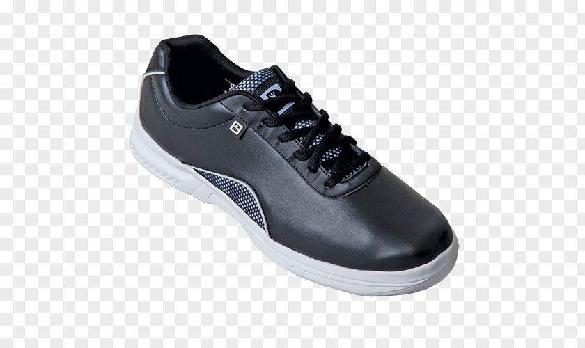 Brunswick Bowling Shoes For Men Sports Nike Air Max Thea Women's Adidas PNG