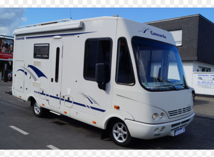 Car Compact Van Caravan Window Campervans PNG
