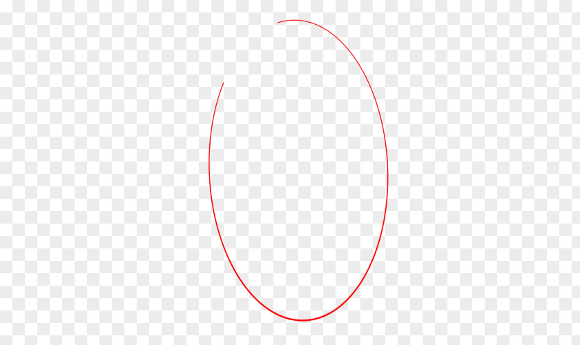 Circle Product Design Point Angle Graphics PNG
