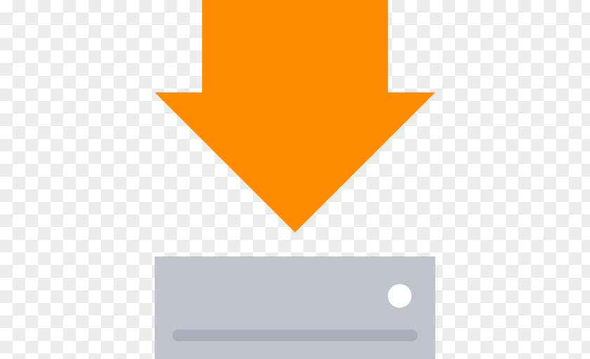 Dotted Arrow Desktop Wallpaper Download User Interface PNG