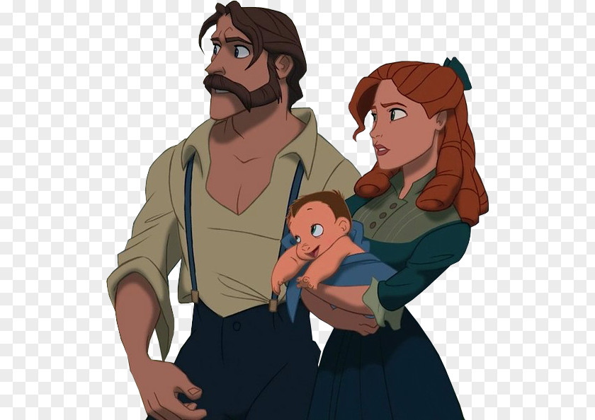 Elsa Tarzan Anna The Walt Disney Company Film PNG