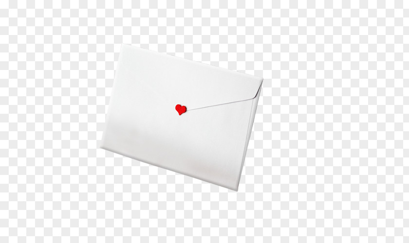 Envelope Paper Rectangle White PNG