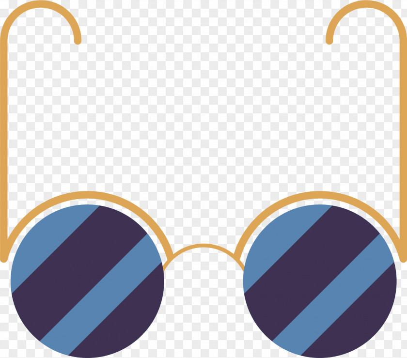 Eye Glasses Sunglasses Vector Graphics Clip Art PNG