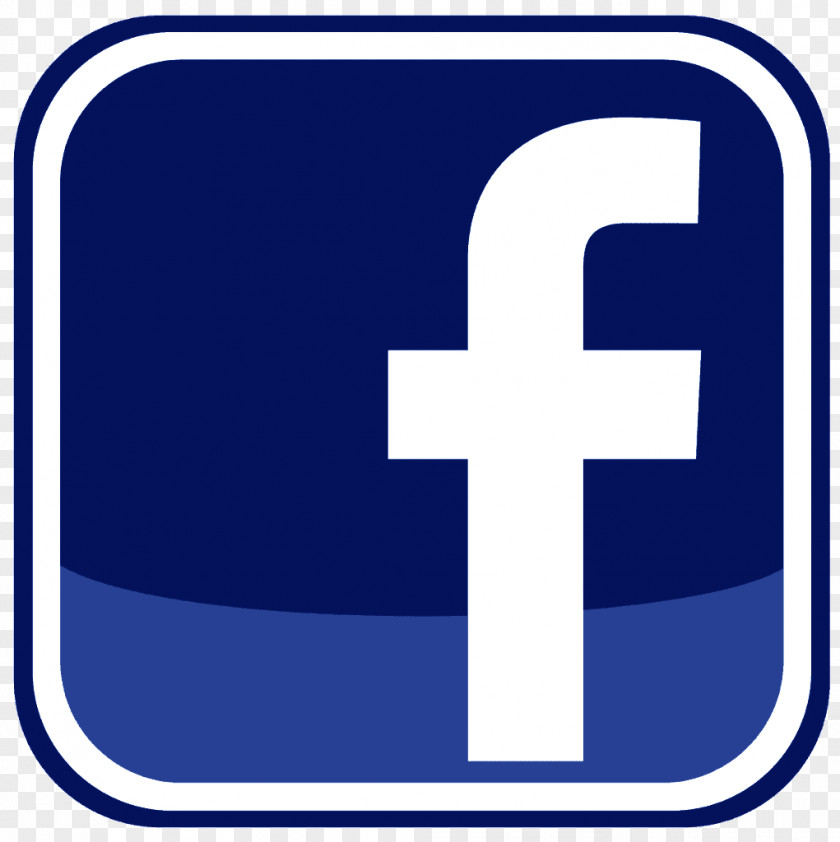 Facebook Virginia Association Of Orthodontists Like Button Clip Art PNG