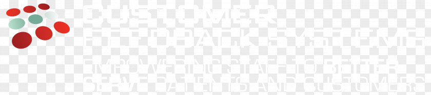 Feedback Button Logo Desktop Wallpaper Brand Computer Font PNG