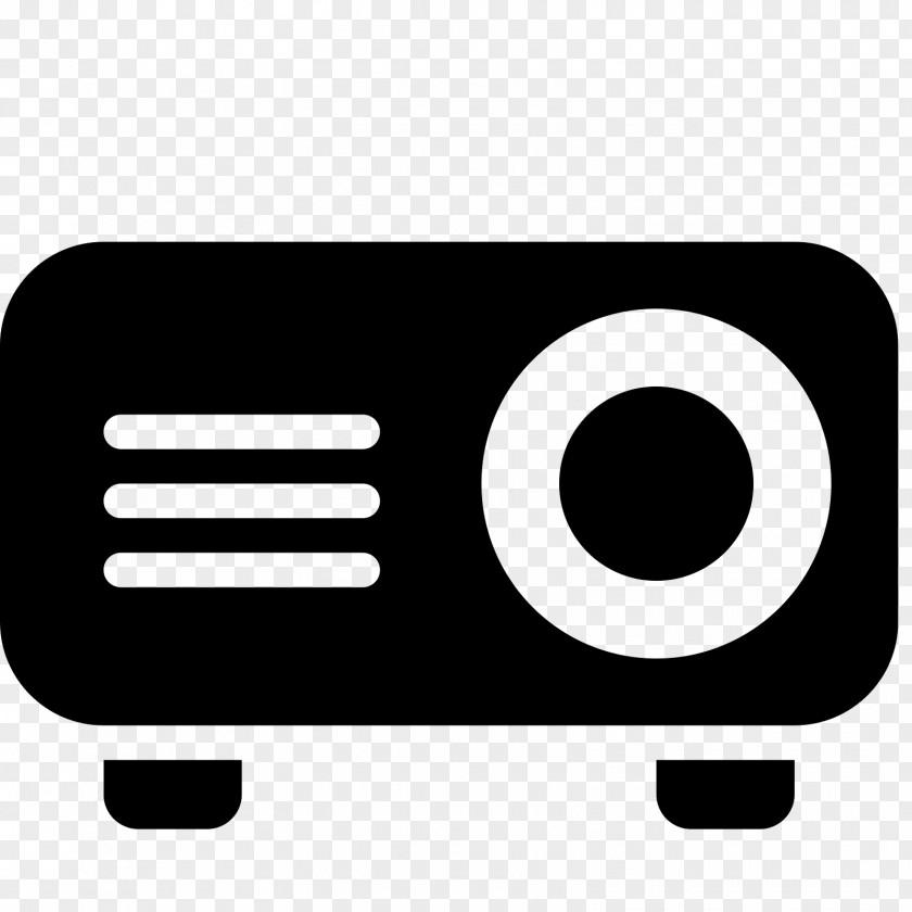 Free Multimedia Projectors Movie Projector PNG