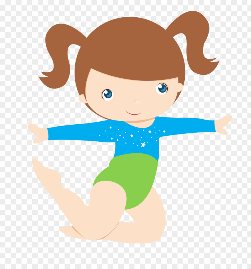 Frem Clip Art Openclipart Gymnastics Free Content PNG