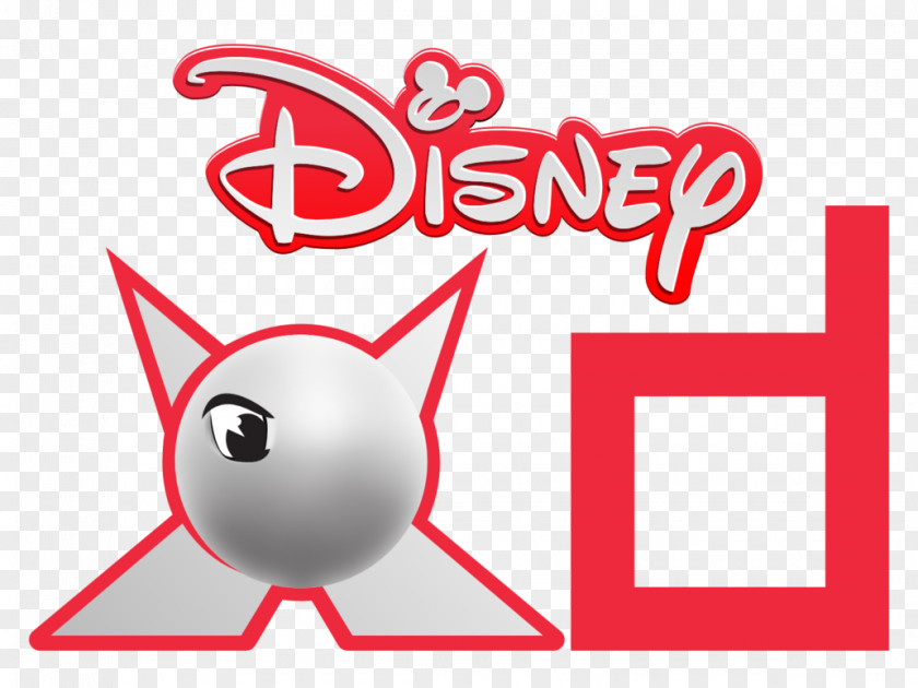 Good Pills Will Play Disney Channel Logo The Walt Company Television Show PNG