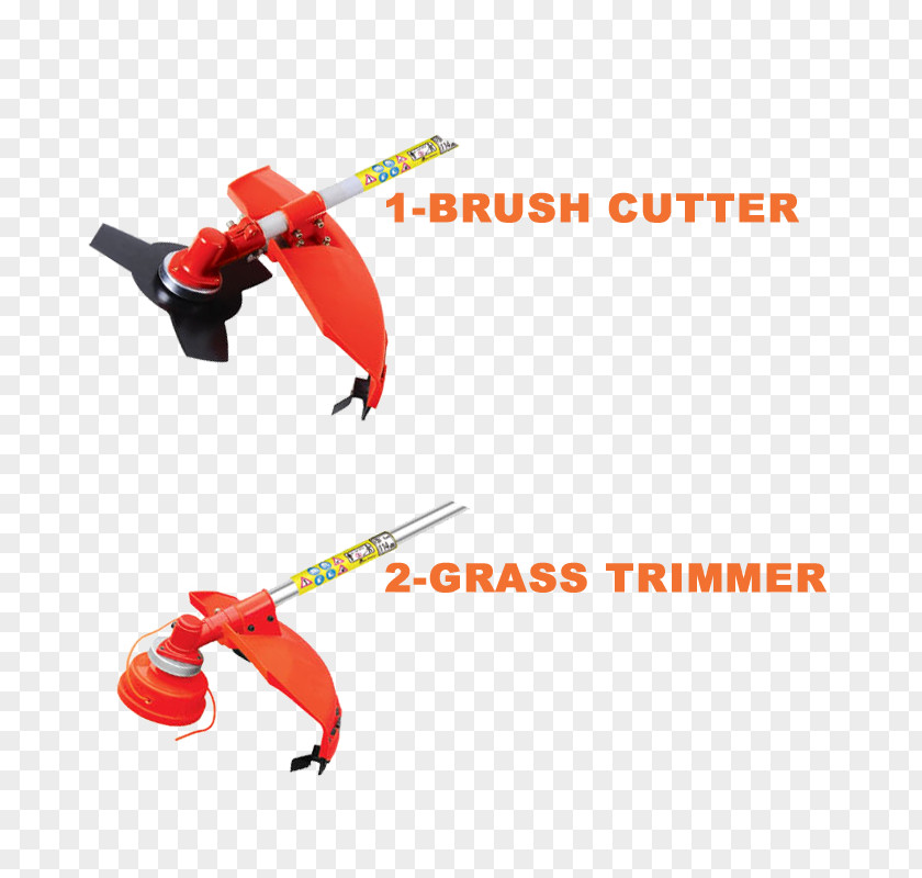 Grass Cutter Product Design Graphics Propeller PNG