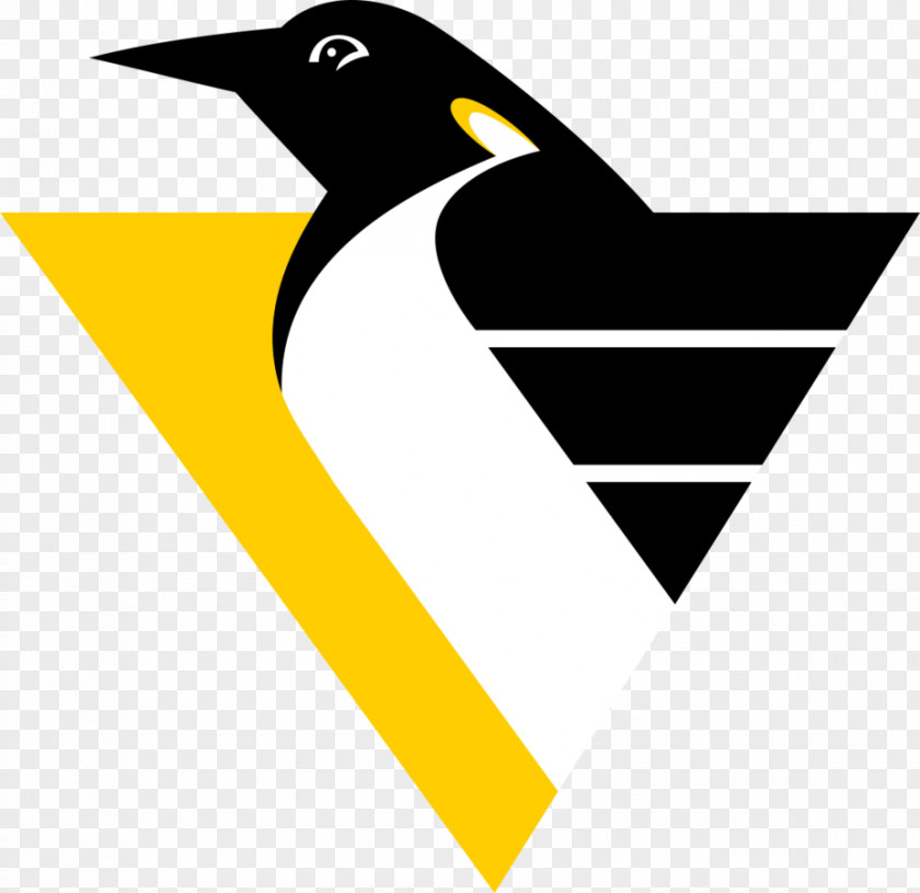 Hockey Pittsburgh Penguins National League Hornets New York Rangers Wilkes-Barre/Scranton PNG