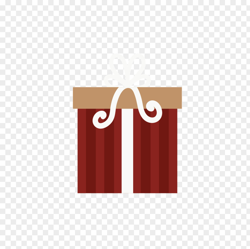 Holiday Gifts Gift Designer Gratis PNG