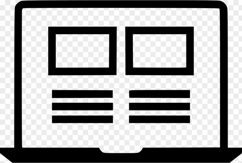 Icon Mockup Line Angle Font Product Design Brand PNG