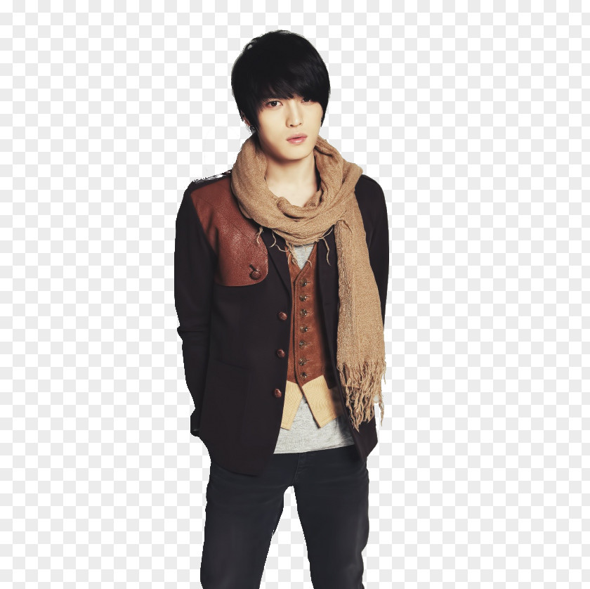 Jaejoong JYJ DeviantArt K-pop PNG