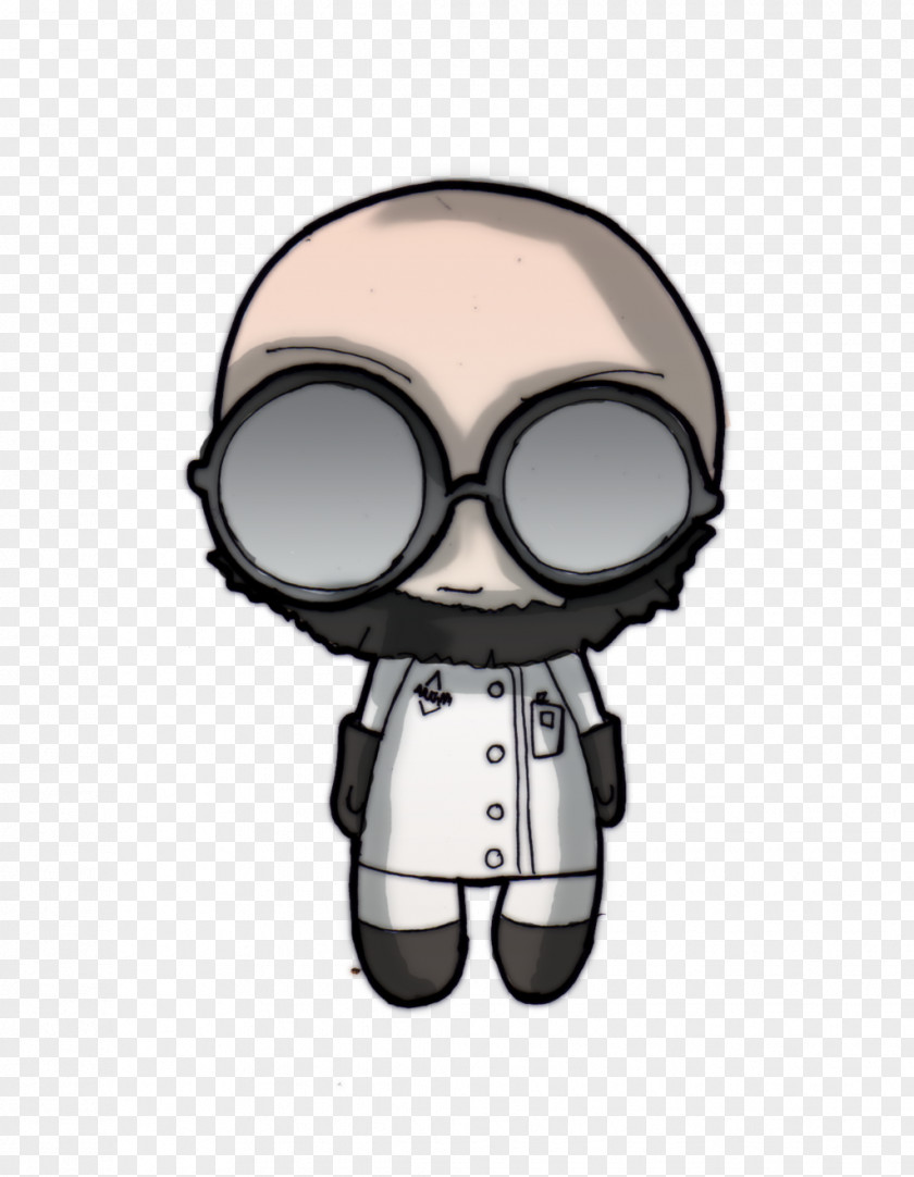 Joker Hugo Strange Two-Face Scarecrow Batman PNG