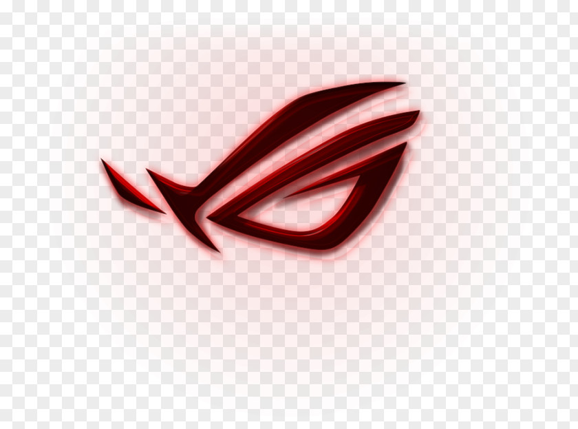 Laptop Logo ROG STRIX SCAR Edition Gaming GL503 Republic Of Gamers ASUS PNG