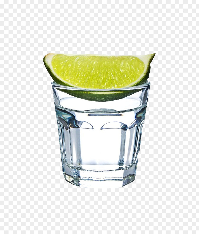 Lemonade Cocktail Vodka Tequila Distilled Beverage Margarita PNG