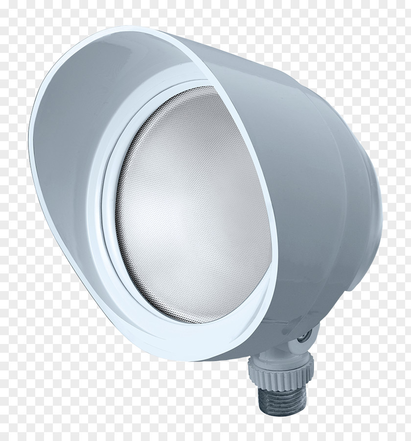 Light Floodlight Lighting LED Lamp Fixture PNG