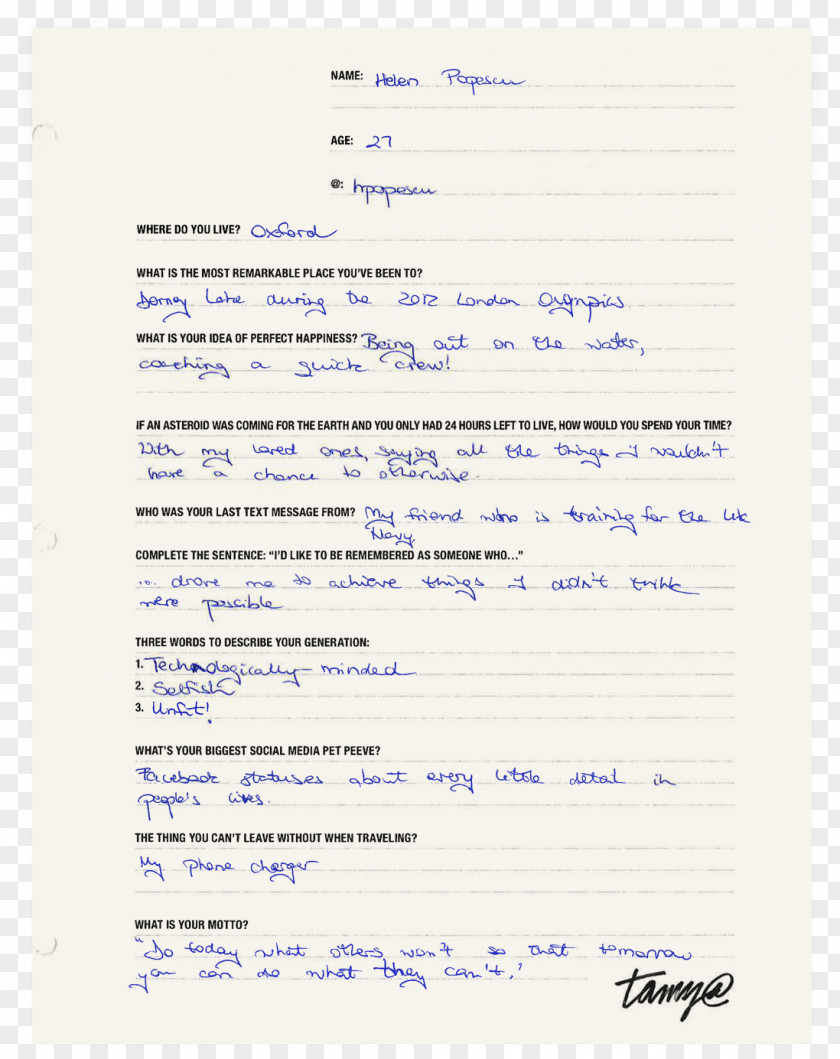 Line Document Handwriting PNG