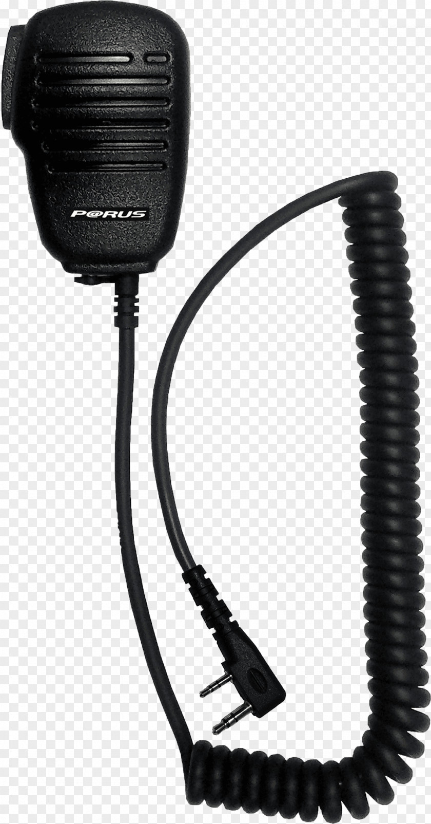 Microphone Тангента Headset Clothing Accessories Express Mail PNG