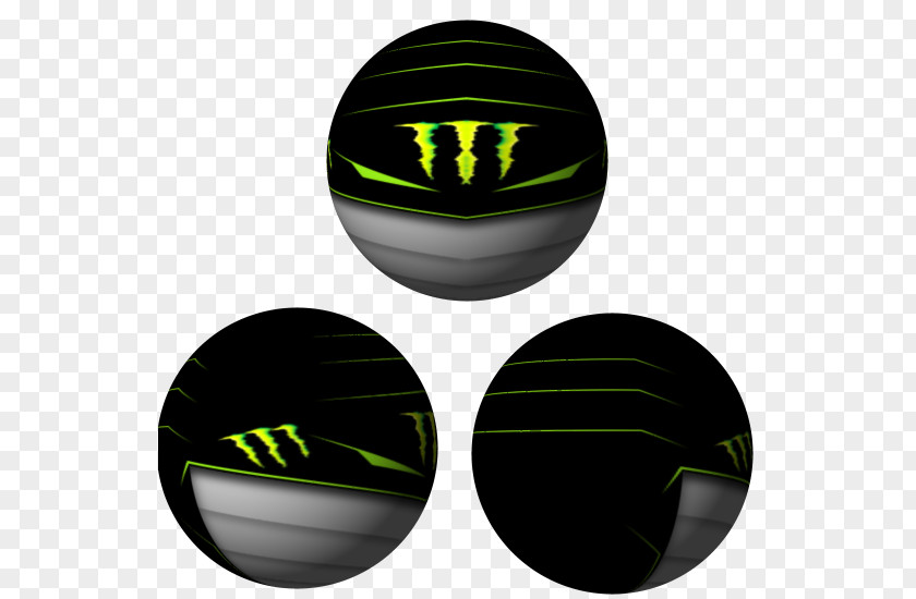 Monster Energy Drink Logo PNG