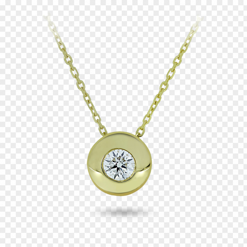 Necklace Earring Pendant Jewellery Gold PNG
