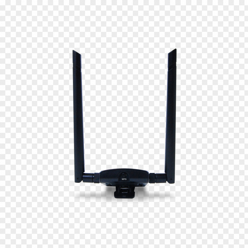 Network Cards & Adapters Wireless Router Wi-Fi Computer PNG