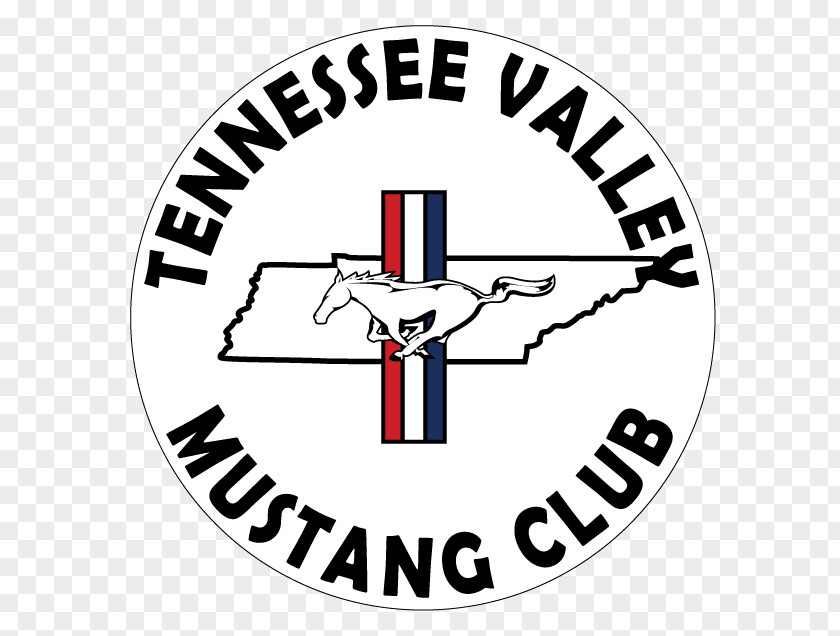 Oak Ridge National Laboratory Tennessee Valley Clip Art Organization Brand PNG
