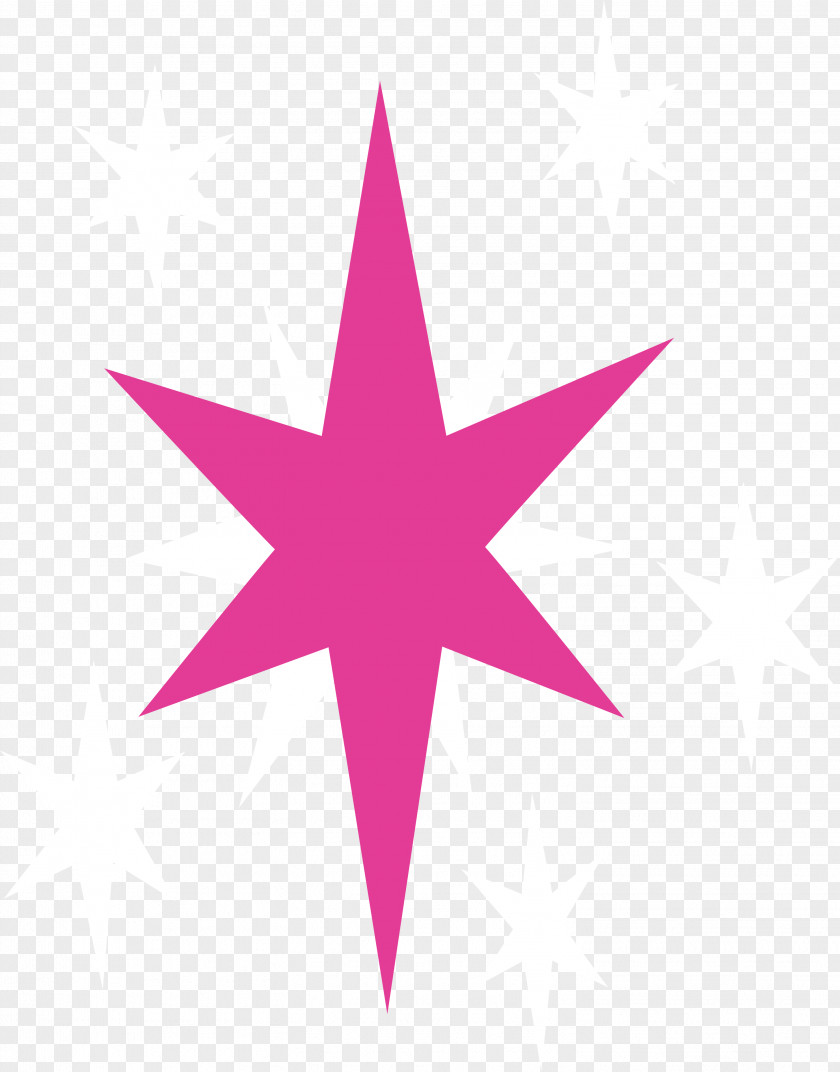 Pink Sparkle Cliparts Twilight Rainbow Dash Applejack Cutie Mark Crusaders Clip Art PNG