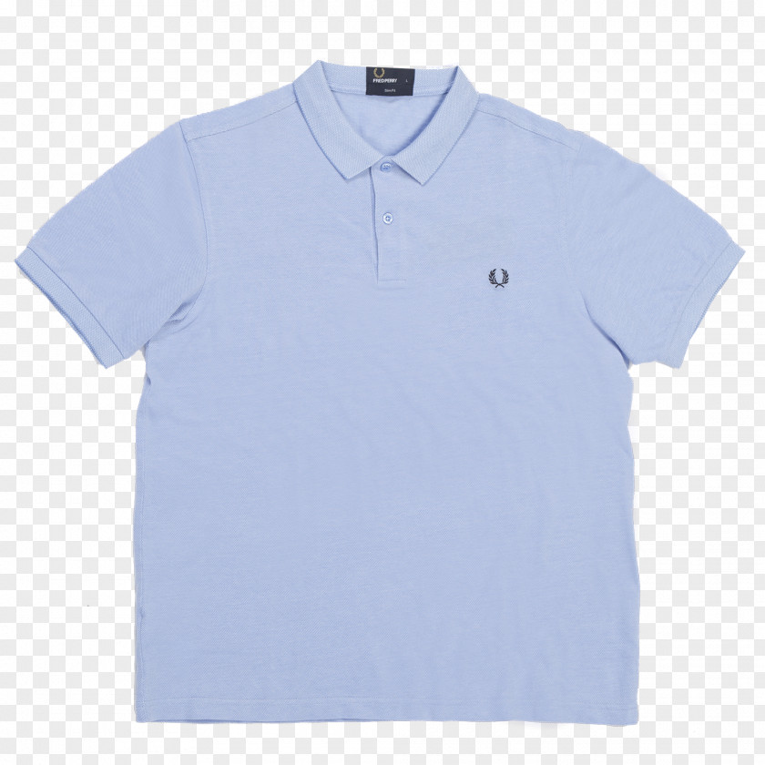 Polo Shirt T-shirt Piqué Gant PNG