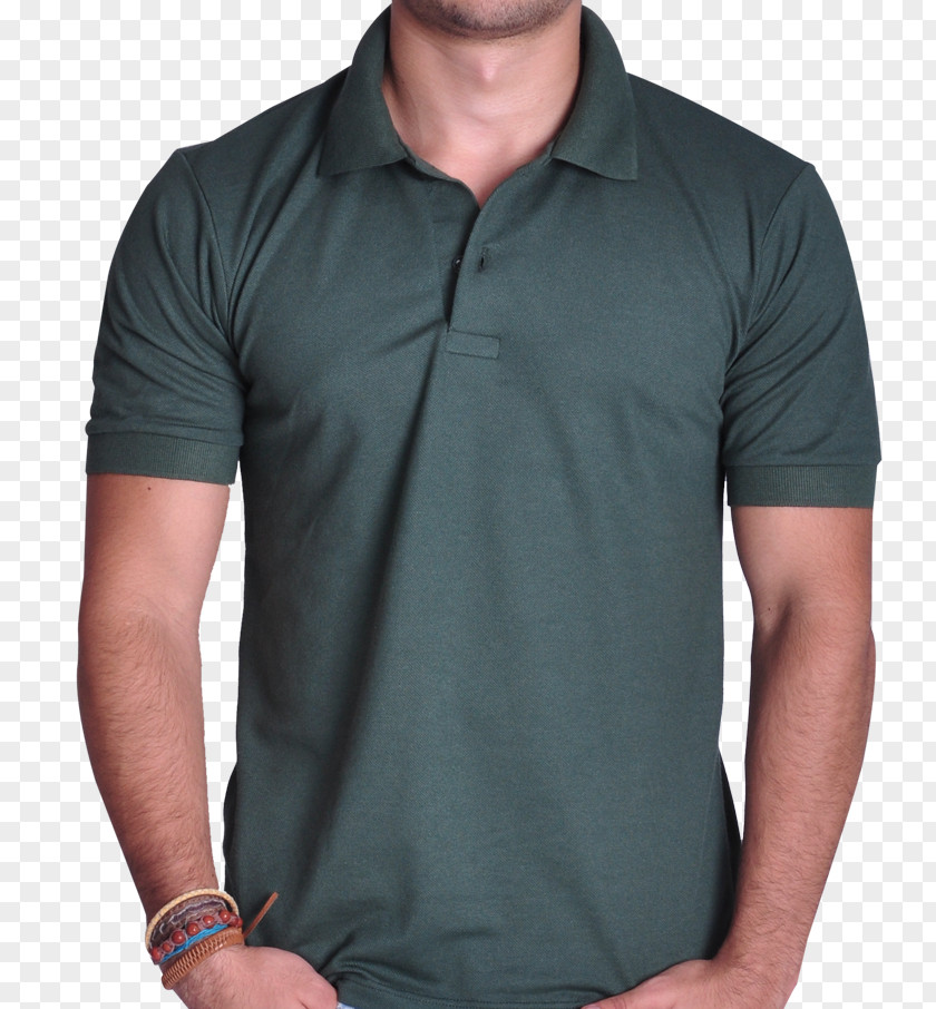 Polo Shirt T-shirt Sleeve Ralph Lauren Corporation PNG