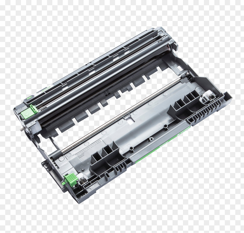 Printer Toner Cartridge Electronics Brother Industries PNG