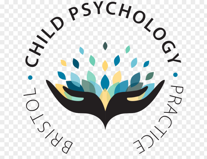 Psychological Counseling Clinical Psychology Mental Health Bristol Child Practice PNG