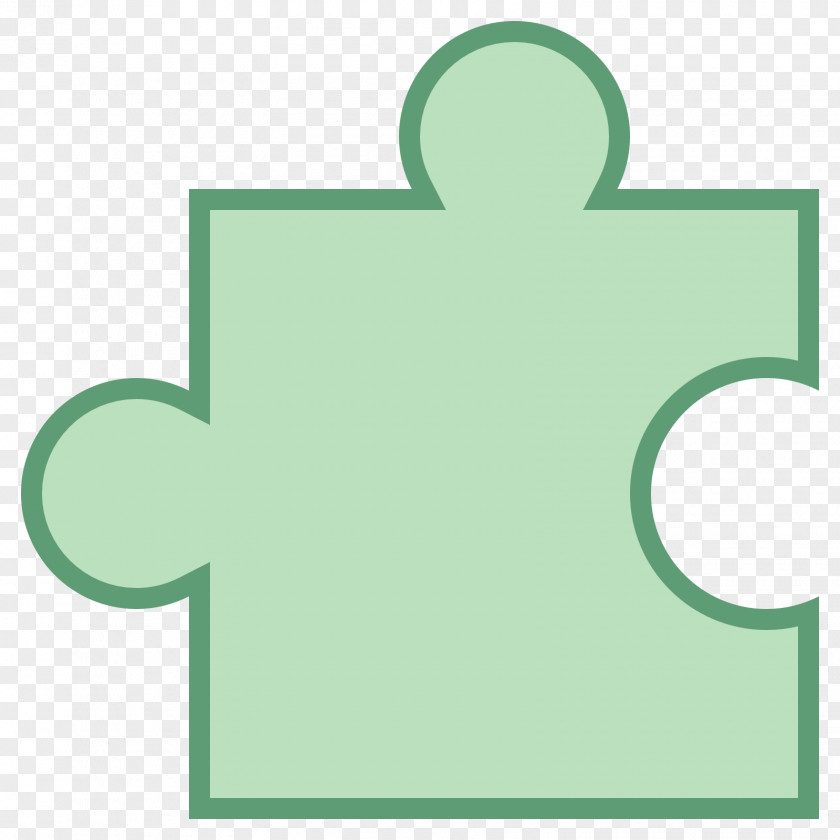 Puzzle Reflex Camera Clip Art PNG