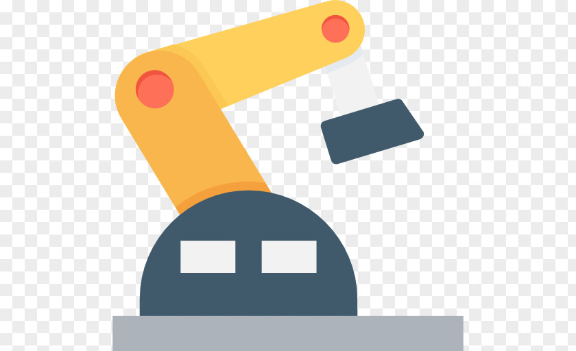 Robotics Robotic Arm PNG