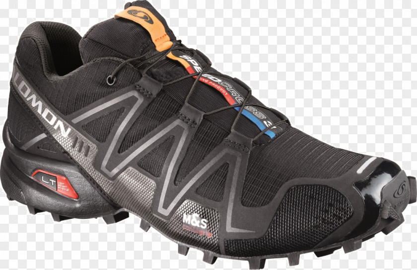Running Shoes Hiking Boot Sneakers Shoe Clothing PNG