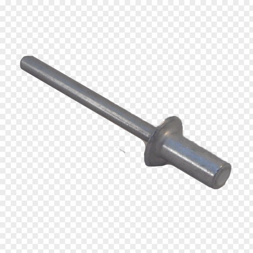 Small Parts Tool PNG