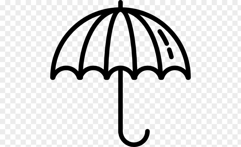 Umbrella Business Service Customer Shade PNG