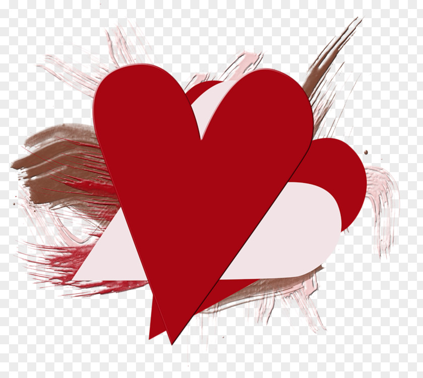 Valentines Day Valentine's Heart Love Portable Network Graphics Image PNG